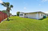 785 Outer Drive - Photo 40