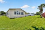 785 Outer Drive - Photo 41