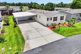 785 Outer Drive - Photo 42