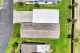 785 Outer Drive - Photo 43