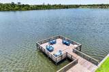785 Outer Drive - Photo 46
