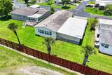 785 Outer Drive - Photo 6