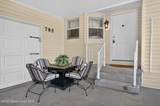 785 Outer Drive - Photo 7