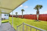 785 Outer Drive - Photo 8
