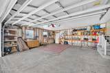 785 Outer Drive - Photo 9