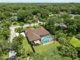 1875 Hammock Estate Lane - Photo 1