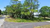 1806 Andover Street - Photo 1