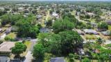 1806 Andover Street - Photo 10