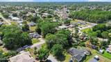 1806 Andover Street - Photo 11