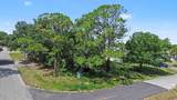 1806 Andover Street - Photo 13