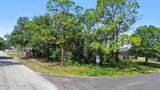 1806 Andover Street - Photo 14