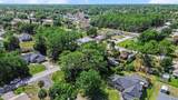 1806 Andover Street - Photo 15