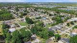 1806 Andover Street - Photo 16