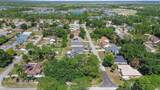1806 Andover Street - Photo 17