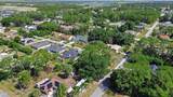 1806 Andover Street - Photo 18