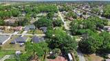 1806 Andover Street - Photo 19