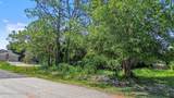1806 Andover Street - Photo 2