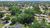 1806 Andover Street - Photo 20