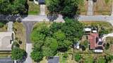 1806 Andover Street - Photo 21