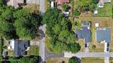 1806 Andover Street - Photo 22