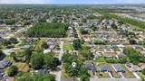 1806 Andover Street - Photo 23