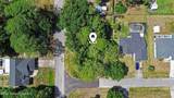 1806 Andover Street - Photo 24