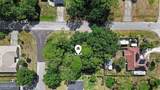 1806 Andover Street - Photo 25