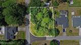 1806 Andover Street - Photo 26