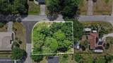 1806 Andover Street - Photo 27
