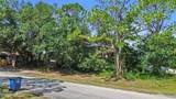 1806 Andover Street - Photo 3