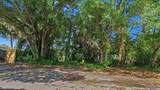 1806 Andover Street - Photo 4