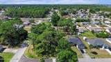 1806 Andover Street - Photo 5