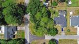 1806 Andover Street - Photo 6