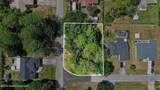 1806 Andover Street - Photo 7