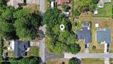 1806 Andover Street - Photo 8