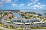 1999 Banana River Boulevard - Photo 1