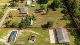 1121 Saint Nicholas Avenue - Photo 10