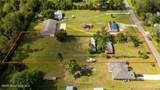 1121 Saint Nicholas Avenue - Photo 12