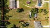 1121 Saint Nicholas Avenue - Photo 13