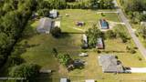 1121 Saint Nicholas Avenue - Photo 2