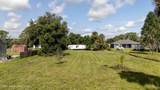 1121 Saint Nicholas Avenue - Photo 4