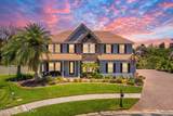 608 Mandalay Grove Court - Photo 1