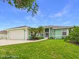 865 George Street - Photo 1