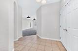 3848 Lexmark Lane - Photo 11