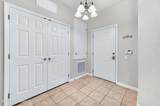 3848 Lexmark Lane - Photo 12