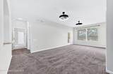 3848 Lexmark Lane - Photo 14