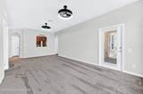 3848 Lexmark Lane - Photo 15