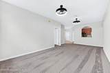 3848 Lexmark Lane - Photo 16
