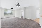 3848 Lexmark Lane - Photo 17