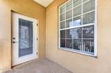 3848 Lexmark Lane - Photo 18